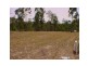 Glenwood QLD 4570