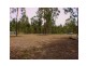 Glenwood QLD 4570