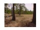 Glenwood QLD 4570