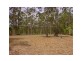 Glenwood QLD 4570