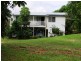 Palmwoods QLD 4555