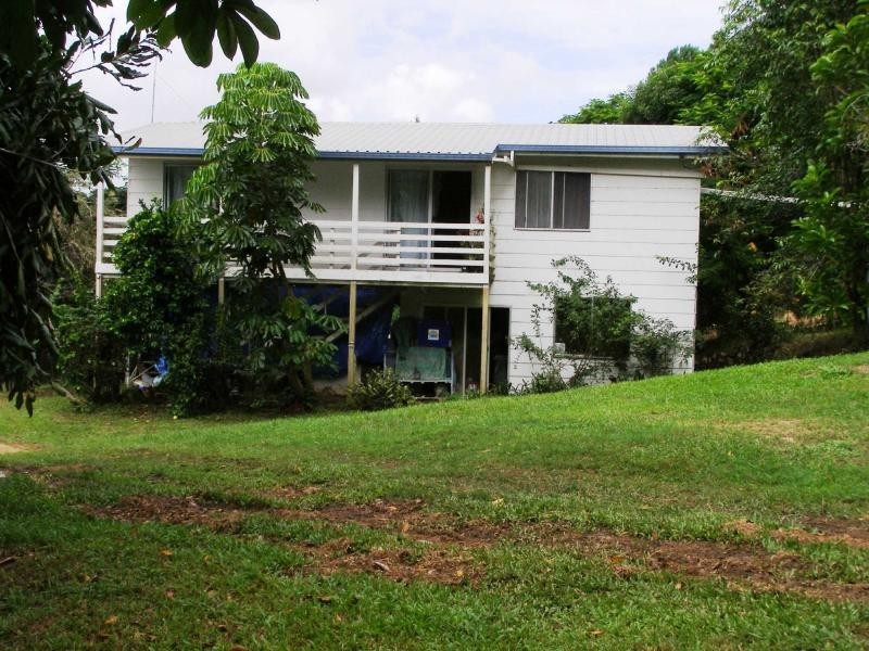 Palmwoods QLD 4555