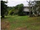 Palmwoods QLD 4555