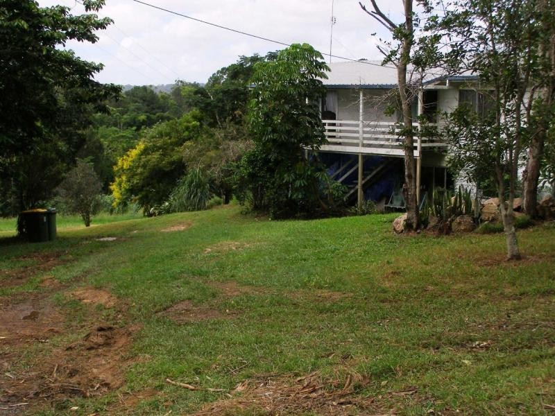 Palmwoods QLD 4555
