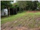Palmwoods QLD 4555