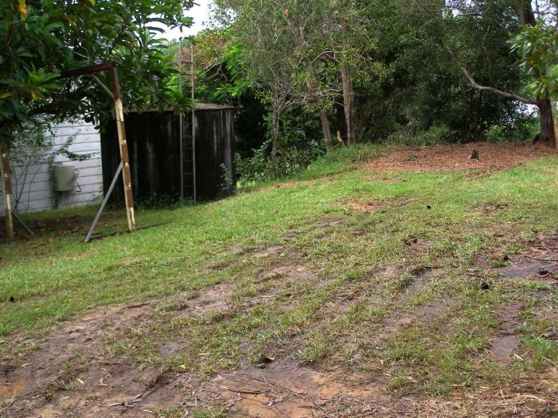 Palmwoods QLD 4555