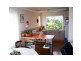 Palmwoods QLD 4555