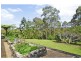 Kureelpa QLD 4560