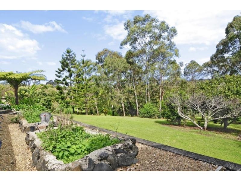 Kureelpa QLD 4560