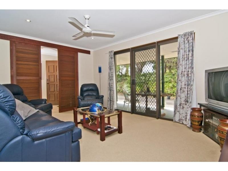 Kureelpa QLD 4560