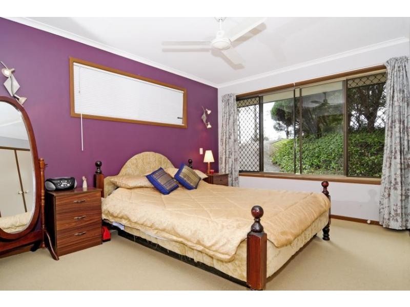 Kureelpa QLD 4560