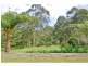 Kureelpa QLD 4560