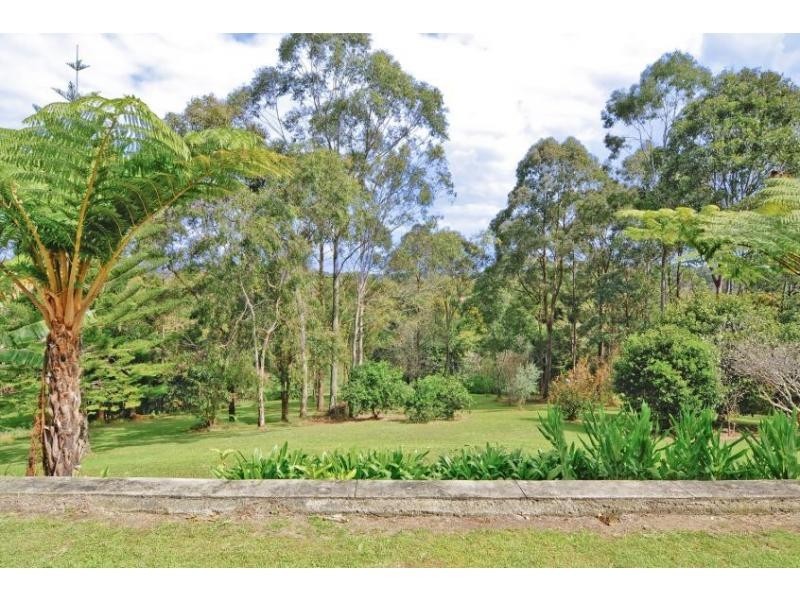 Kureelpa QLD 4560