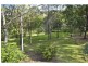 Kureelpa QLD 4560