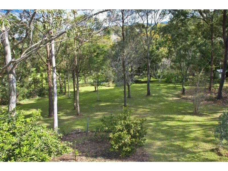 Kureelpa QLD 4560