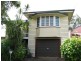 Nambour QLD 4560