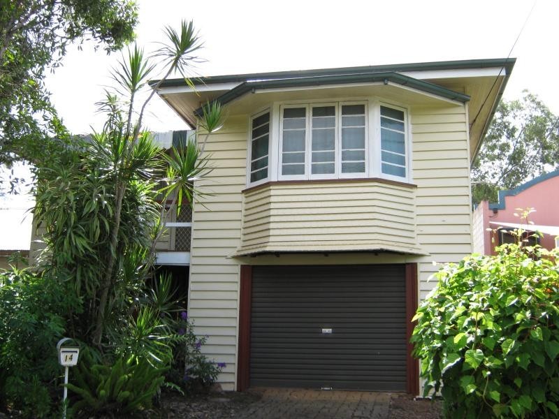Nambour QLD 4560