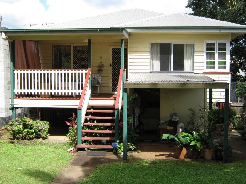Nambour QLD 4560