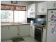 Nambour QLD 4560