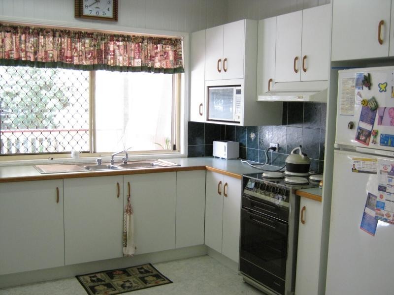 Nambour QLD 4560