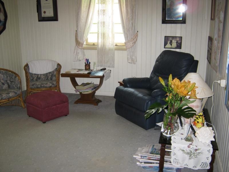 Nambour QLD 4560