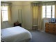 Nambour QLD 4560