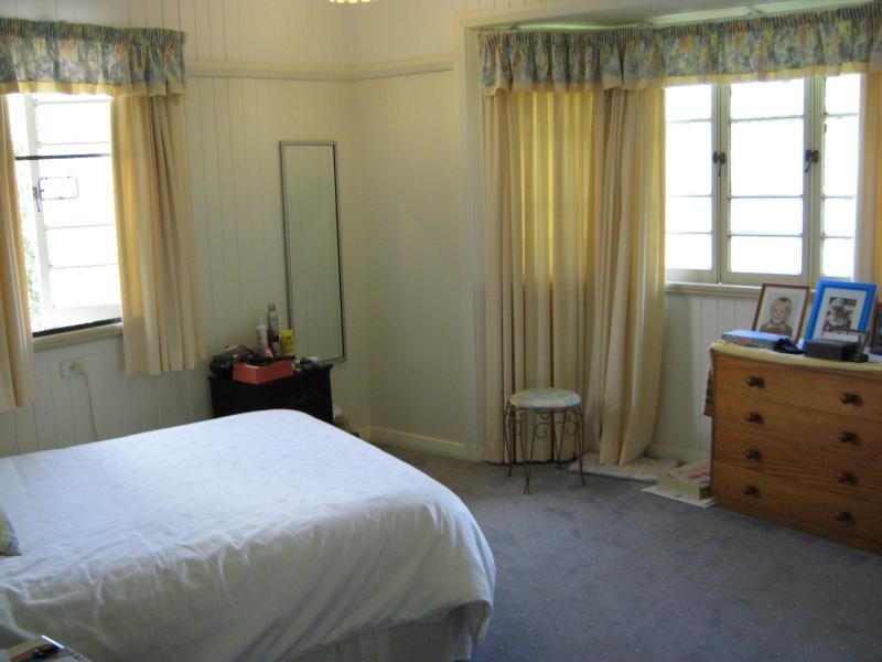 Nambour QLD 4560