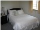 Nambour QLD 4560