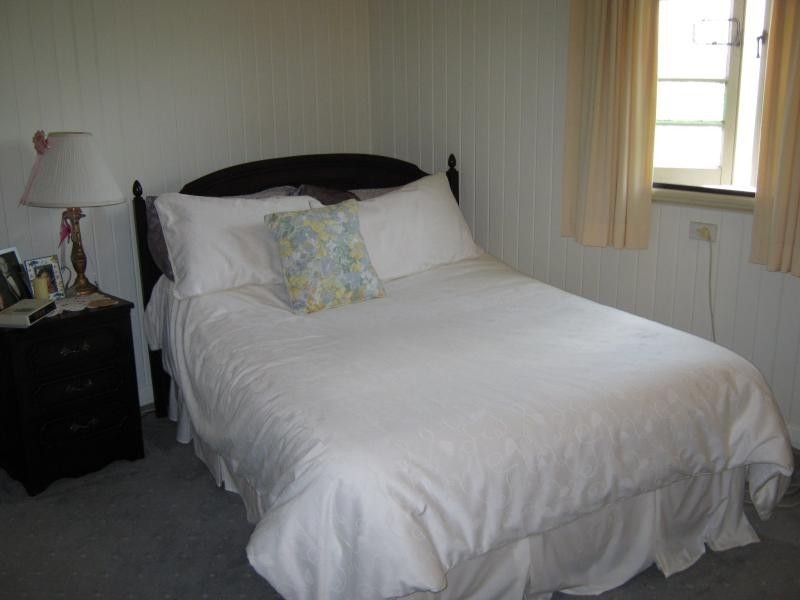Nambour QLD 4560