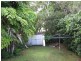 Nambour QLD 4560