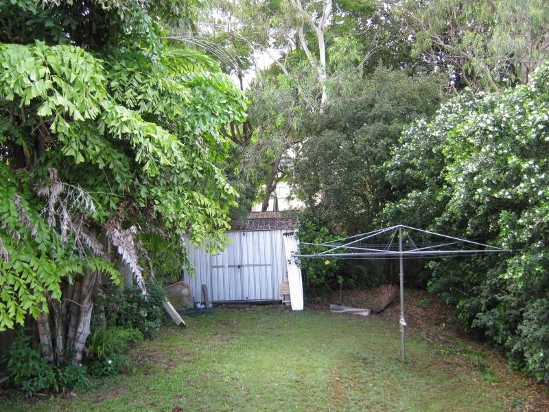 Nambour QLD 4560