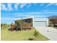 Burnside QLD 4560