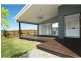 Burnside QLD 4560