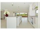 Burnside QLD 4560