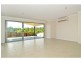 Burnside QLD 4560