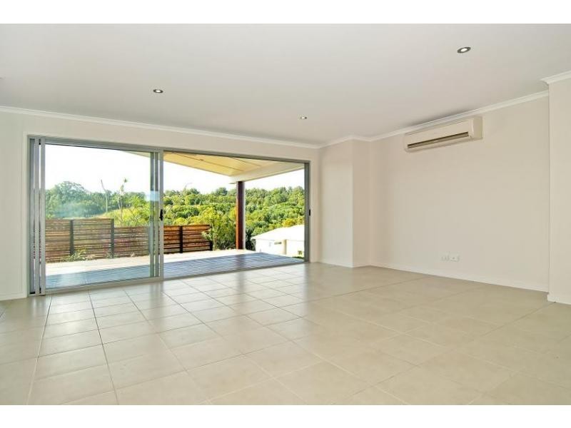 Burnside QLD 4560