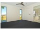 Burnside QLD 4560