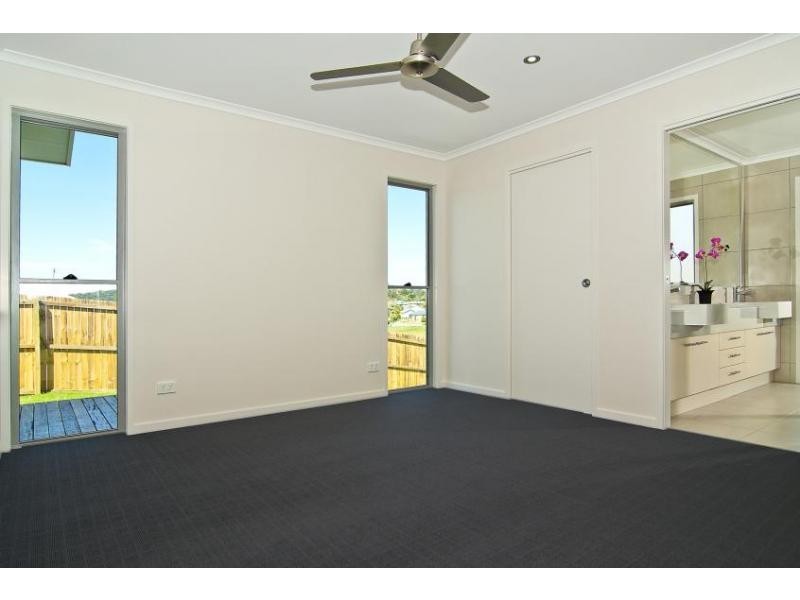 Burnside QLD 4560
