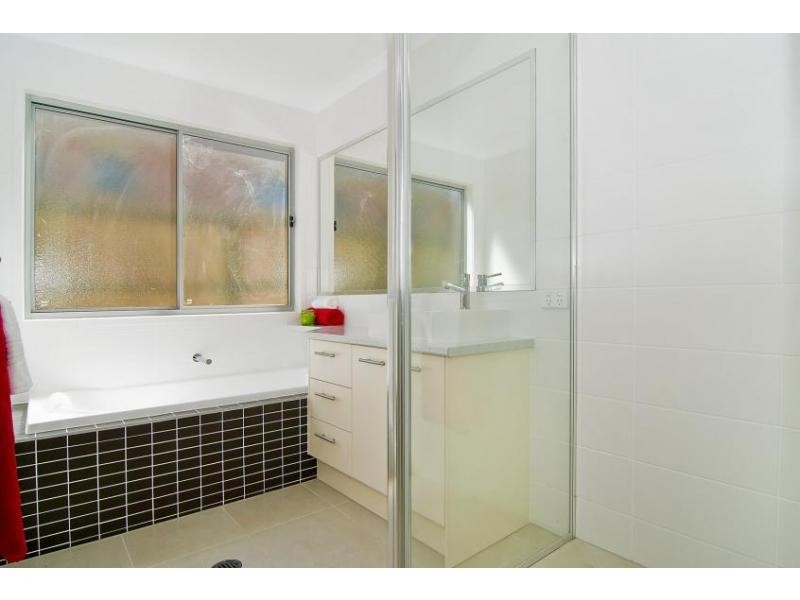 Burnside QLD 4560