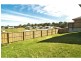 Burnside QLD 4560