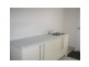 Burnside QLD 4560
