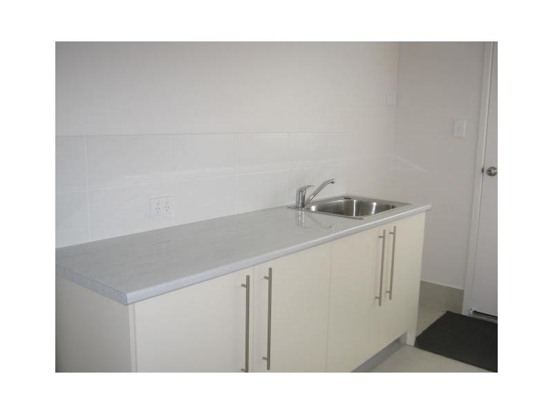 Burnside QLD 4560