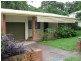 Palmwoods QLD 4555