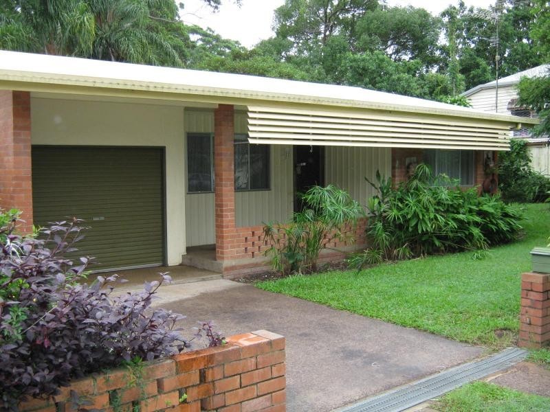 Palmwoods QLD 4555
