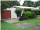 Palmwoods QLD 4555