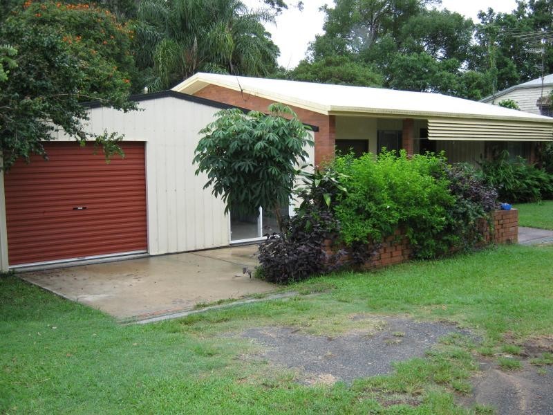 Palmwoods QLD 4555