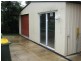 Palmwoods QLD 4555