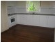 Palmwoods QLD 4555