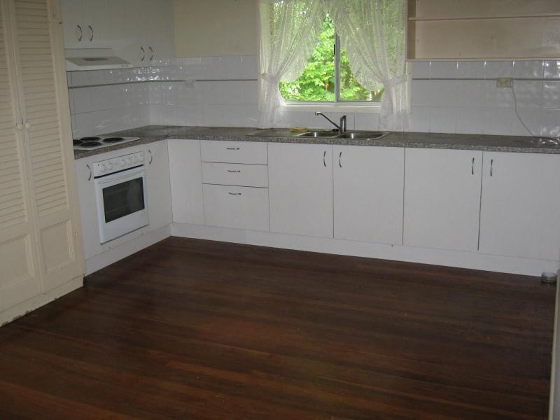 Palmwoods QLD 4555
