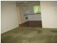 Palmwoods QLD 4555